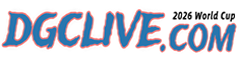 Logo Images